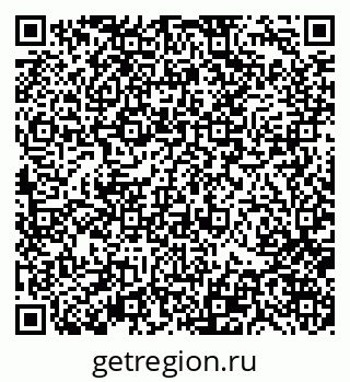 79370122558
