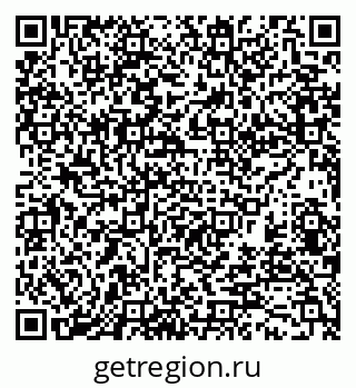 79370122559