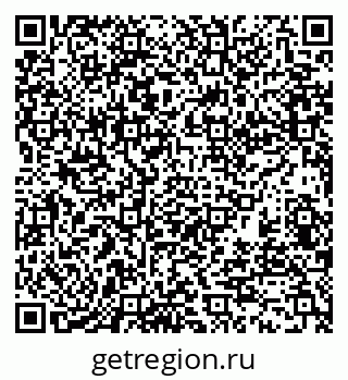 79370122560
