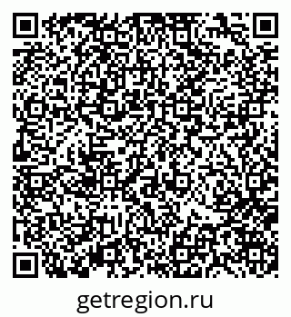 79370122561