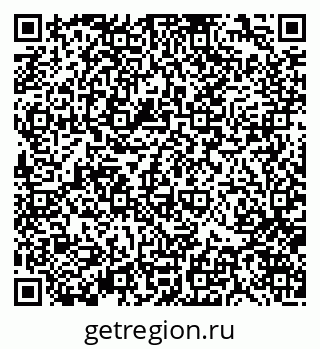 79370122564