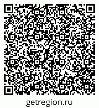 79370122565