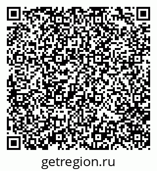 79370122569