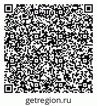 79370122572