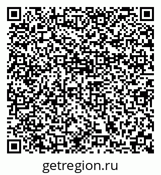 79370122573