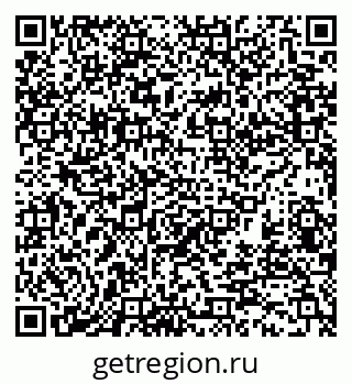 79370122574
