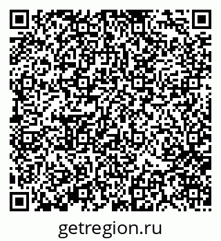 79370122577