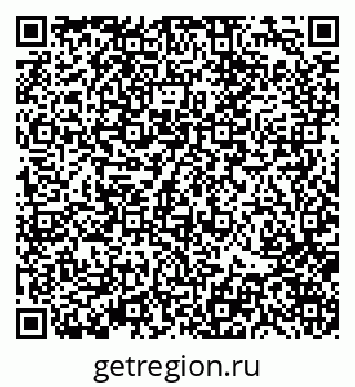 79370122579