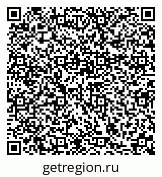 79370122582