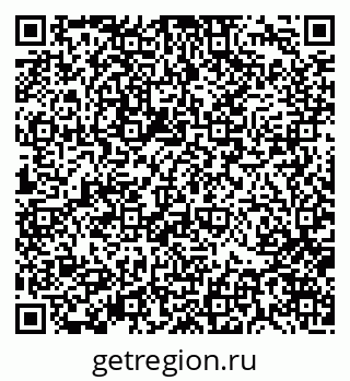 79370122583