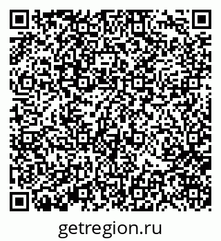 79370122585