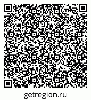 79370122586