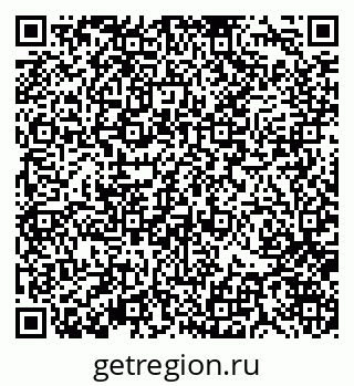 79370122592
