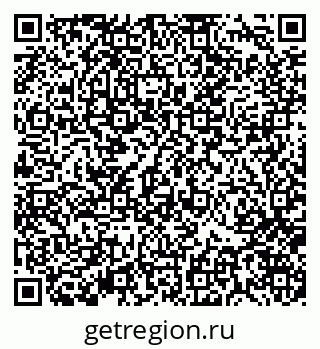 79370122593