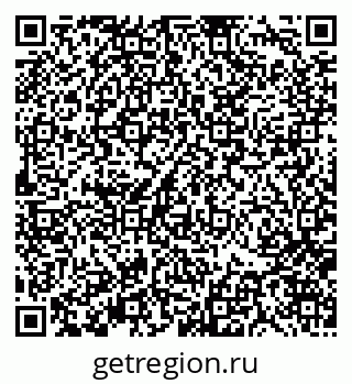 79370122594
