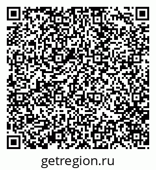 79370122595