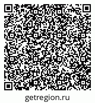 79370122596