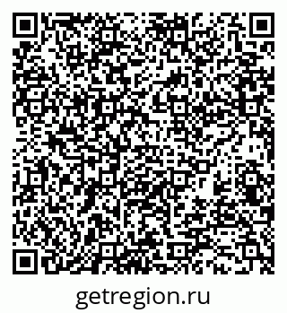 79370122597