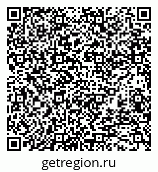 79370122599