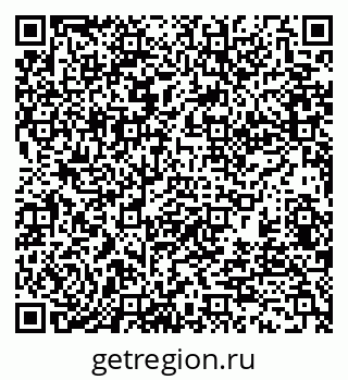 79370122600