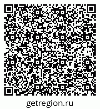 79370122606