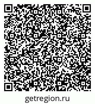 79370122608
