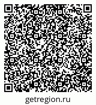 79370122609