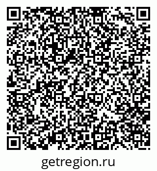 79370122612