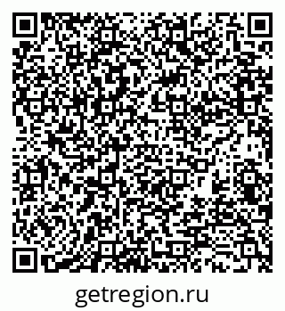 79370122613