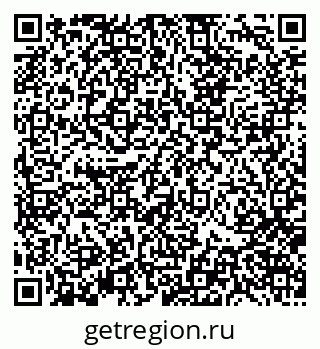 79370122619