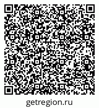 79370122620