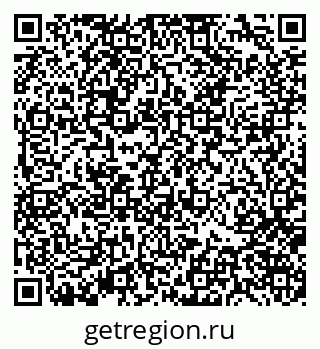 79370122621