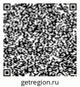 79370122624