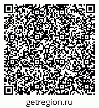 79370122626