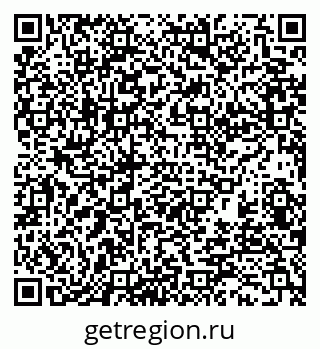 79370122627
