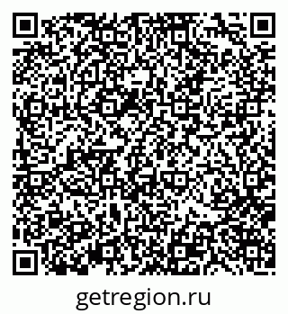 79370122628