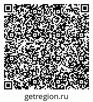 79370122630