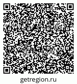 79370122631