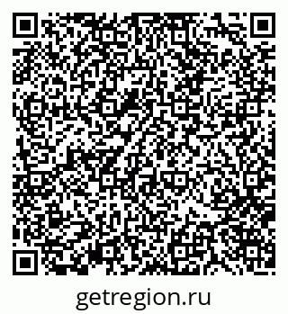 79370122632