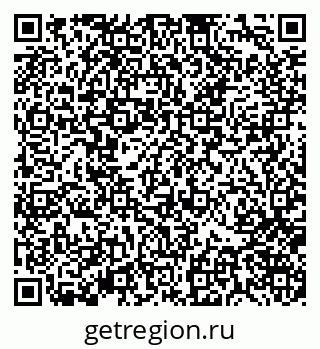 79370122633