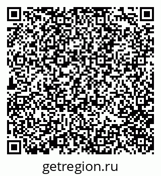 79370122634