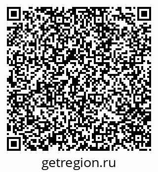 79370122637