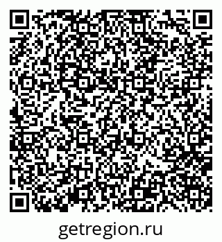 79370122638