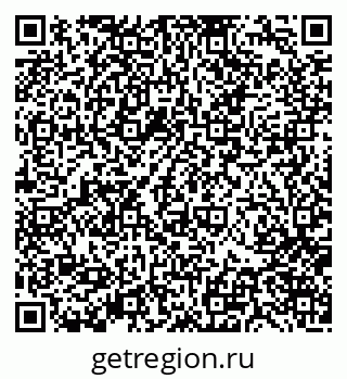 79370122640