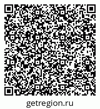 79370122646