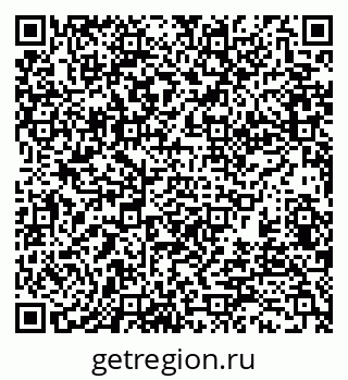 79370122647