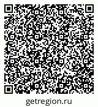 79370122649