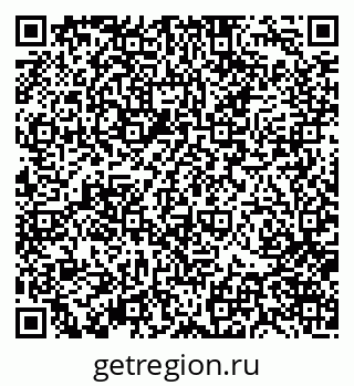 79370122651