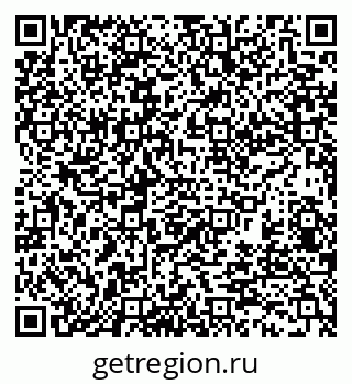 79370122654