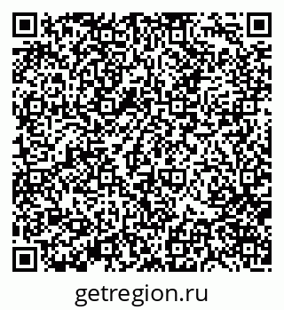 79370122655